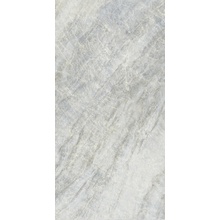 Isla Tiles Oyster С000618035 1006954_OysterBlueRet60X120 gres porcelanato 60x120 cm, Itália, outros tipos de mármore - foto 1 - foto 1
