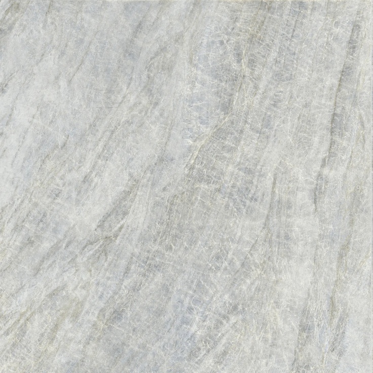 Isla Tiles Oyster С000618039 1006961_OysterBlueRet60X60 porcelain tile 60x60 cm, Italy, other types of marble - photo 1 Isla Tiles Oyster С000618039 1006961_OysterBlueRet60X60 porcelain tile 60x60 cm, Italy, other types of marble - photo 1