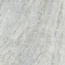 Isla Tiles Oyster С000618039 1006961_OysterBlueRet60X60 porcelain tile 60x60 cm, Italy, other types of marble - photo 1 Isla Tiles Oyster С000618039 1006961_OysterBlueRet60X60 porcelain tile 60x60 cm, Italy, other types of marble - photo 1