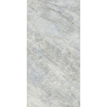 Isla Tiles Oyster С000618043 1006965_OysterBlueRet30X60 gres porcelanato 30x60 cm, Itália, outros tipos de mármore - foto 1 - foto 1