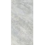 Isla Tiles Oyster С000618043 1006965_OysterBlueRet30X60 gres porcelánový 30x60 cm, Itálie, ostatní druhy mramoru - fotografie 1