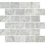 Isla Tiles Oyster С000618056 1007074_Mos.Mur.OysterBlue30X30 Mozaik 30x30 cm, Italien, andre typer marmor - foto 1 Isla Tiles Oyster С000618056 1007074_Mos.Mur.OysterBlue30X30 Mozaik 30x30 cm, Italien, andre typer marmor - foto 1
