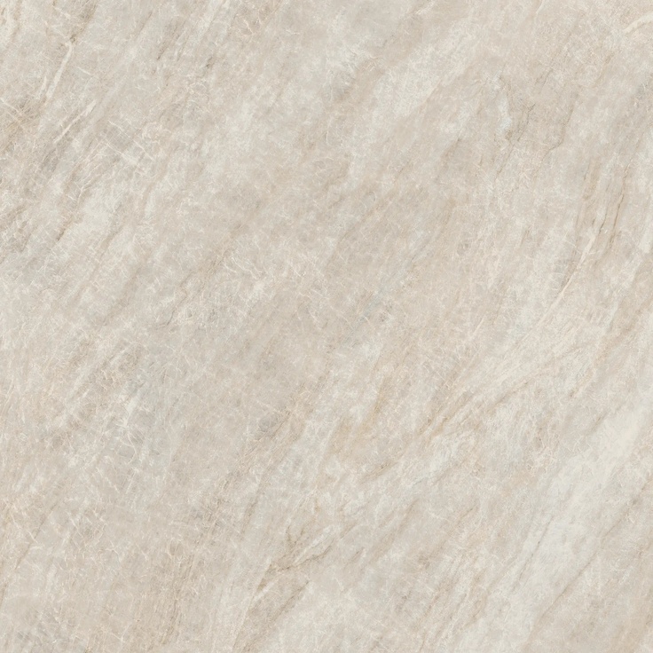 Isla Tiles Oyster С000618032 1006951_OysterGreyRet120X120 porcelain tile 120x120 cm, Italy, other types of marble - photo 1 Isla Tiles Oyster С000618032 1006951_OysterGreyRet120X120 porcelain tile 120x120 cm, Italy, other types of marble - photo 1