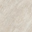 Isla Tiles Oyster С000618032 1006951_OysterGreyRet120X120 porcelain tile 120x120 cm, Italy, other types of marble - photo 1 Isla Tiles Oyster С000618032 1006951_OysterGreyRet120X120 porcelain tile 120x120 cm, Italy, other types of marble - photo 1