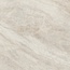 Isla Tiles Oyster С000618040 1006962_OysterGreyRet60X60 porcelain tile 60x60 cm, Italy, other types of marble - photo 1 Isla Tiles Oyster С000618040 1006962_OysterGreyRet60X60 porcelain tile 60x60 cm, Italy, other types of marble - photo 1