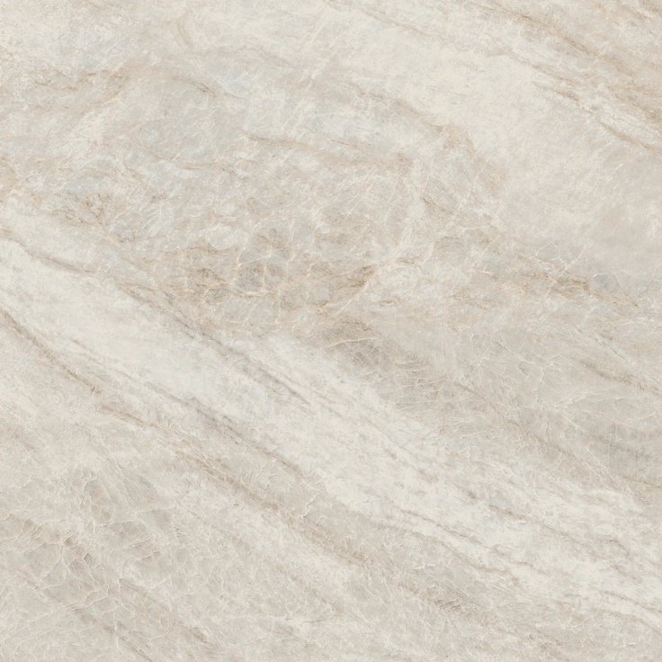 Isla Tiles Oyster С000618040 1006962_OysterGreyRet60X60 porcelain tile 60x60 cm, Italy, other types of marble - photo 1 Isla Tiles Oyster С000618040 1006962_OysterGreyRet60X60 porcelain tile 60x60 cm, Italy, other types of marble - photo 1