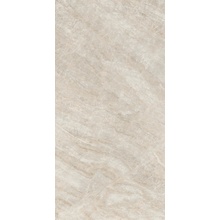 Isla Tiles Oyster С000618044 1006966_OysterGreyRet30X60 gres porcelanato 30x60 cm, Itália, outros tipos de mármore - foto 1 - foto 1