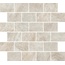 Isla Tiles Oyster С000618057 1007075_Mos.Mur.OysterGrey30X30 Mosaic 30x30 cm, Italy, other types of marble - photo 1 Isla Tiles Oyster С000618057 1007075_Mos.Mur.OysterGrey30X30 Mosaic 30x30 cm, Italy, other types of marble - photo 1