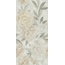 Isla Tiles Oyster С000618046 1006985_DecoroRoseMixRet60X120 porcelain tile 60x120 cm, Italy, other types of marble - photo 1
