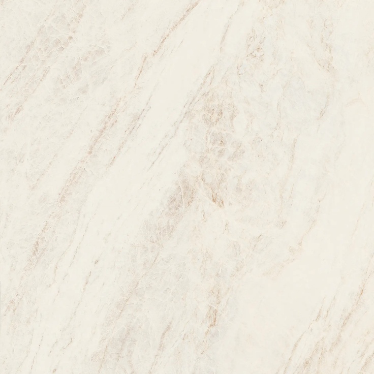 Isla Tiles Oyster С000618033 1006952_OysterWhiteRet120X120 grès cérame 120x120 cm, Italie, autres types de marbre - photo 1 Isla Tiles Oyster С000618033 1006952_OysterWhiteRet120X120 grès cérame 120x120 cm, Italie, autres types de marbre - photo 1