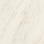 Isla Tiles Oyster С000618033 1006952_OysterWhiteRet120X120 grès cérame 120x120 cm, Italie, autres types de marbre - photo 1 Isla Tiles Oyster С000618033 1006952_OysterWhiteRet120X120 grès cérame 120x120 cm, Italie, autres types de marbre - photo 1
