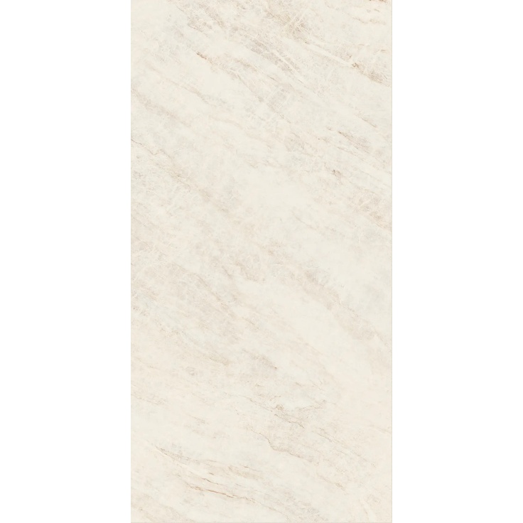 Isla Tiles Oyster С000618045 1006967_OysterWhiteRet30X60 porcelain tile 30x60 cm, Italy, other types of marble - photo 1 Isla Tiles Oyster С000618045 1006967_OysterWhiteRet30X60 porcelain tile 30x60 cm, Italy, other types of marble - photo 1