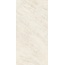 Isla Tiles Oyster С000618045 1006967_OysterWhiteRet30X60 porcelain tile 30x60 cm, Italy, other types of marble - photo 1 Isla Tiles Oyster С000618045 1006967_OysterWhiteRet30X60 porcelain tile 30x60 cm, Italy, other types of marble - photo 1