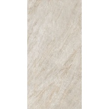 Isla Tiles Oyster 1006955 Grey Ret gres porcelanato 60x120 cm, Itália, efeito pedra  - foto 1 - foto 1