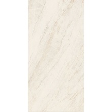 Isla Tiles Oyster 1006956 White Ret gres porcelanato 60x120 cm, Itália, efeito pedra  - foto 1 - foto 1