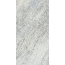 Isla Tiles Oyster 1006954 Blue Ret gres porcelanato 60x120 cm, Itália, efeito pedra  - foto 1 - foto 1