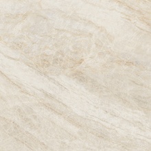 Isla Tiles Oyster 1006960 Beige Ret gres porcelanato 60x60 cm, Itália, efeito pedra  - foto 1 - foto 1