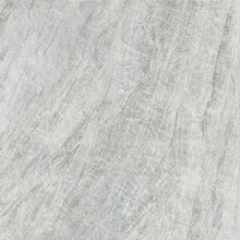 Isla Tiles Oyster 1006961 Blue Ret gres porcelanato 60x60 cm, Itália, efeito pedra  - foto 1 - foto 1