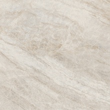 Isla Tiles Oyster 1006962 Grey Ret gres porcelanato 60x60 cm, Itália, efeito pedra  - foto 1 - foto 1