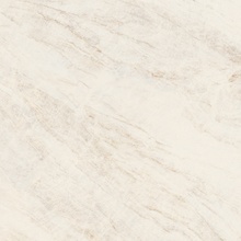 Isla Tiles Oyster 1006963 White Ret gres porcelanato 60x60 cm, Itália, efeito pedra  - foto 1 - foto 1