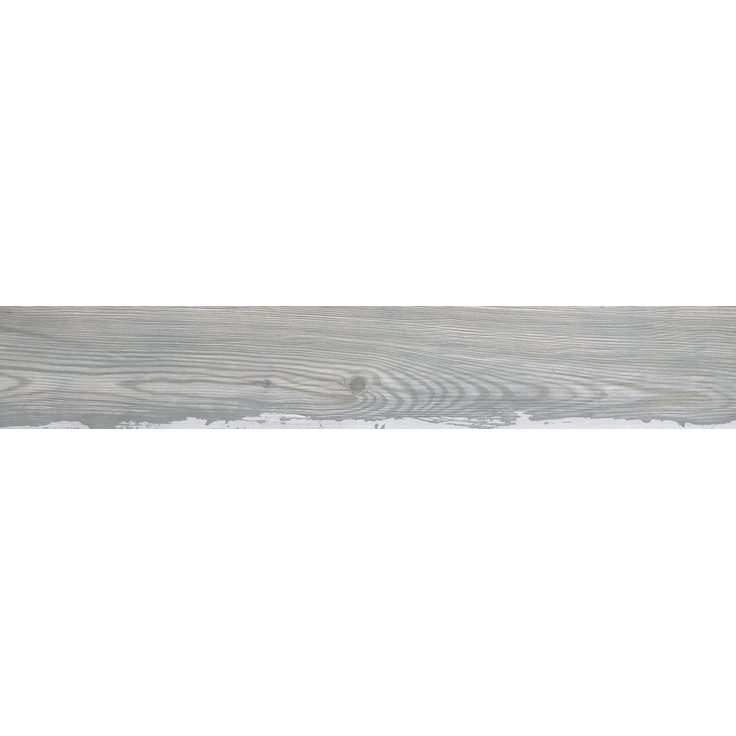 Isla Tiles Painted Wood С000472260 1004649_P.WoodGreyRet20X120 grès cérame 20x120 cm, Italie, arbre - photo 1 Isla Tiles Painted Wood С000472260 1004649_P.WoodGreyRet20X120 grès cérame 20x120 cm, Italie, arbre - photo 1