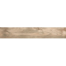 Isla Tiles Painted Wood С000472259 1004648_P.WoodCreamRet20X120 keramisk granitt 20x120 cm, Italia, trelook - foto 1 - foto 1