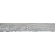 Isla Tiles Painted Wood С000472260 1004649_P.WoodGreyRet20X120 keramisk granitt 20x120 cm, Italia, trelook - foto 1 - foto 1