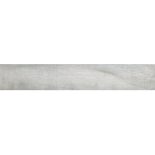 Isla Tiles Painted Wood С000472261 1004650_P.WoodWhiteRet20X120 keramisk granitt 20x120 cm, Italia, trelook - foto 1 - foto 1