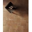 Isla Tiles Pomposa 20x20, глазурованный керамогранит, Италия, прочие виды камня - фото интерьера 5 Isla Tiles Pomposa 20x20, глазурованный керамогранит, Италия, прочие виды камня - фото интерьера 5