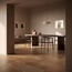 Isla Tiles Pomposa 20x20, глазурованный керамогранит, Италия, прочие виды камня - фото интерьера 9 Isla Tiles Pomposa 20x20, глазурованный керамогранит, Италия, прочие виды камня - фото интерьера 9