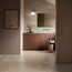 Isla Tiles Pomposa 20x20, porcelanato esmaltado, Itália, outros tipos de pedra - foto de interior 6