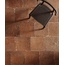 Isla Tiles Pomposa 20x20, глазурованный керамогранит, Италия, прочие виды камня - фото интерьера 12 Isla Tiles Pomposa 20x20, глазурованный керамогранит, Италия, прочие виды камня - фото интерьера 12