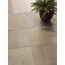 Isla Tiles Pomposa 20x20, глазурованный керамогранит, Италия, прочие виды камня - фото интерьера 7 Isla Tiles Pomposa 20x20, глазурованный керамогранит, Италия, прочие виды камня - фото интерьера 7