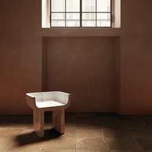 Isla Tiles Pomposa 20x20, gres porcelánico esmaltado, Italia, otros tipos de piedra - foto de interior 1 - 3 Isla Tiles Pomposa 20x20, gres porcelánico esmaltado, Italia, otros tipos de piedra - foto de interior 1 - foto 3
