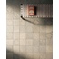 Isla Tiles Pomposa 20x20, porcelanato esmaltado, Itália, outros tipos de pedra - foto de interior 4