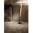 Isla Tiles Pomposa 20x20, porcelanato esmaltado, Itália, outros tipos de pedra - foto de interior 3