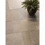 Isla Tiles Pomposa 20x20, porcelanato esmaltado, Itália, outros tipos de pedra - foto de interior 2