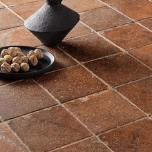 Isla Tiles Pomposa 20x20, gres porcelánico esmaltado, Italia, otros tipos de piedra - foto de interior 1 - foto 4