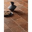 Isla Tiles Pomposa 20x20, глазурованный керамогранит, Италия, прочие виды камня - фото интерьера 4 Isla Tiles Pomposa 20x20, глазурованный керамогранит, Италия, прочие виды камня - фото интерьера 4