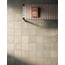 Isla Tiles Pomposa 20x20, глазурованный керамогранит, Италия, прочие виды камня - фото интерьера 28 Isla Tiles Pomposa 20x20, глазурованный керамогранит, Италия, прочие виды камня - фото интерьера 28