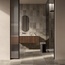 Isla Tiles Pomposa 20x20, глазурованный керамогранит, Италия, прочие виды камня - фото интерьера 16 Isla Tiles Pomposa 20x20, глазурованный керамогранит, Италия, прочие виды камня - фото интерьера 16