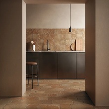Isla Tiles Pomposa 20x20, gres porcelánico esmaltado, Italia, otros tipos de piedra - foto de interior 1 Isla Tiles Pomposa 20x20, gres porcelánico esmaltado, Italia, otros tipos de piedra - foto de interior 1 - foto 1