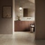 Isla Tiles Pomposa 20x20, глазурованный керамогранит, Италия, прочие виды камня - фото интерьера 24 Isla Tiles Pomposa 20x20, глазурованный керамогранит, Италия, прочие виды камня - фото интерьера 24