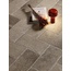 Isla Tiles Pomposa 20x20, глазурованный керамогранит, Италия, прочие виды камня - фото интерьера 11 Isla Tiles Pomposa 20x20, глазурованный керамогранит, Италия, прочие виды камня - фото интерьера 11