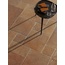 Isla Tiles Pomposa 20x20, глазурованный керамогранит, Италия, прочие виды камня - фото интерьера 8 Isla Tiles Pomposa 20x20, глазурованный керамогранит, Италия, прочие виды камня - фото интерьера 8