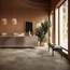 Isla Tiles Pomposa 20x20, глазурованный керамогранит, Италия, прочие виды камня - фото интерьера 17 Isla Tiles Pomposa 20x20, глазурованный керамогранит, Италия, прочие виды камня - фото интерьера 17