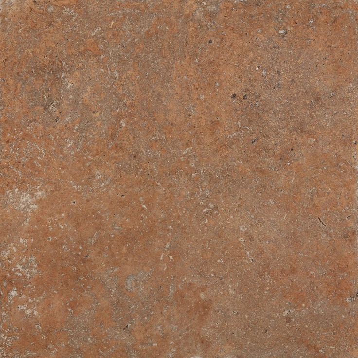 Isla Tiles Pomposa С000614366 1006860_PomposaAmbra20Mm80X80 porcelænsflise 80x80 cm, Italien, andre stenarter - foto 1 Isla Tiles Pomposa С000614366 1006860_PomposaAmbra20Mm80X80 porcelænsflise 80x80 cm, Italien, andre stenarter - foto 1