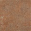 Isla Tiles Pomposa С000614366 1006860_PomposaAmbra20Mm80X80 porcelænsflise 80x80 cm, Italien, andre stenarter - foto 1 Isla Tiles Pomposa С000614366 1006860_PomposaAmbra20Mm80X80 porcelænsflise 80x80 cm, Italien, andre stenarter - foto 1