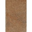 Isla Tiles Pomposa С000614346 1006822_PomposaAmbraR1140X60,8 gres porcelánový 40x60,8 cm, Itálie, další druhy kamene - fotografie 1