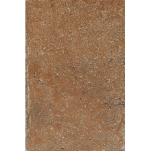 Isla Tiles Pomposa С000614346 1006822_PomposaAmbraR1140X60,8 gres porcelanato 40x60,8 cm, Itália, outros tipos de pedra - foto 1 - foto 1